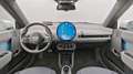 MINI Cooper E Favoured Trim Blau - thumbnail 14