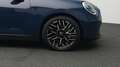 MINI Cooper E Favoured Trim Blau - thumbnail 11