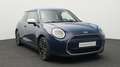 MINI Cooper E Favoured Trim Blau - thumbnail 15