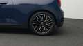 MINI Cooper E Favoured Trim Blau - thumbnail 12