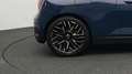 MINI Cooper E Favoured Trim Blau - thumbnail 10