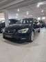 SEAT Leon ST Style- TÜV Neu- Garantie* Noir - thumbnail 11