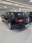 SEAT Leon ST Style- TÜV Neu- Garantie* Noir - thumbnail 5