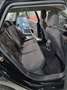 SEAT Leon ST Style- TÜV Neu- Garantie* Noir - thumbnail 16