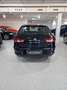 SEAT Leon ST Style- TÜV Neu- Garantie* Noir - thumbnail 6