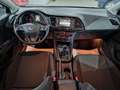 SEAT Leon ST Style- TÜV Neu- Garantie* Noir - thumbnail 17