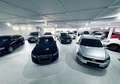 SEAT Leon ST Style- TÜV Neu- Garantie* Noir - thumbnail 20