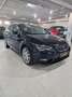 SEAT Leon ST Style- TÜV Neu- Garantie* Noir - thumbnail 9