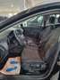 SEAT Leon ST Style- TÜV Neu- Garantie* Noir - thumbnail 13