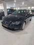 SEAT Leon ST Style- TÜV Neu- Garantie* Noir - thumbnail 3