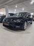 SEAT Leon ST Style- TÜV Neu- Garantie* Noir - thumbnail 2