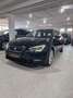 SEAT Leon ST Style- TÜV Neu- Garantie* Noir - thumbnail 12
