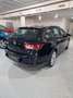 SEAT Leon ST Style- TÜV Neu- Garantie* Noir - thumbnail 7