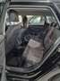 SEAT Leon ST Style- TÜV Neu- Garantie* Noir - thumbnail 15