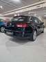 SEAT Leon ST Style- TÜV Neu- Garantie* Noir - thumbnail 8