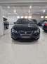 SEAT Leon ST Style- TÜV Neu- Garantie* Noir - thumbnail 10
