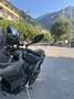 Yamaha Ténéré 700 - thumbnail 1