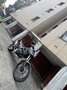 Yamaha Ténéré 700 - thumbnail 3