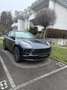 Porsche Macan Porsche Macan Voll Voll Blau - thumbnail 1