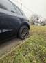 Porsche Macan Porsche Macan Voll Voll Blau - thumbnail 10