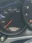 Porsche Macan Porsche Macan Voll Voll Blau - thumbnail 13