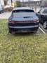 Porsche Macan Porsche Macan Voll Voll Blau - thumbnail 4