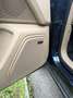 Porsche Macan Porsche Macan Voll Voll Blau - thumbnail 12