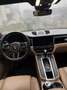 Porsche Macan Porsche Macan Voll Voll Blau - thumbnail 7