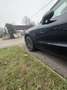 Porsche Macan Porsche Macan Voll Voll Blau - thumbnail 11