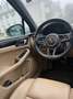 Porsche Macan Porsche Macan Voll Voll Blau - thumbnail 8