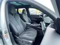 CUPRA Terramar VZ TSI 4Drive *DCC*Sennheiser*Matrix* Weiß - thumbnail 14