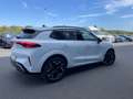 CUPRA Terramar VZ TSI 4Drive *DCC*Sennheiser*Matrix* Weiß - thumbnail 28