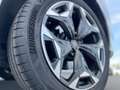 CUPRA Terramar VZ TSI 4Drive *DCC*Sennheiser*Matrix* Weiß - thumbnail 15