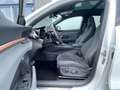 CUPRA Terramar VZ TSI 4Drive *DCC*Sennheiser*Matrix* Weiß - thumbnail 20