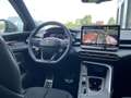CUPRA Terramar VZ TSI 4Drive *DCC*Sennheiser*Matrix* Weiß - thumbnail 9