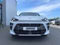 CUPRA Terramar VZ TSI 4Drive *DCC*Sennheiser*Matrix* Weiß - thumbnail 2