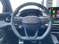 CUPRA Terramar VZ TSI 4Drive *DCC*Sennheiser*Matrix* Weiß - thumbnail 12
