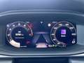 CUPRA Terramar VZ TSI 4Drive *DCC*Sennheiser*Matrix* Weiß - thumbnail 11