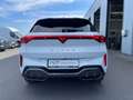 CUPRA Terramar VZ TSI 4Drive *DCC*Sennheiser*Matrix* Weiß - thumbnail 5