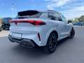 CUPRA Terramar VZ TSI 4Drive *DCC*Sennheiser*Matrix* Weiß - thumbnail 4