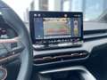 CUPRA Terramar VZ TSI 4Drive *DCC*Sennheiser*Matrix* Weiß - thumbnail 10