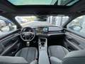 CUPRA Terramar VZ TSI 4Drive *DCC*Sennheiser*Matrix* Weiß - thumbnail 8