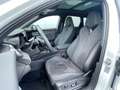 CUPRA Terramar VZ TSI 4Drive *DCC*Sennheiser*Matrix* Weiß - thumbnail 13
