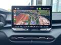 CUPRA Terramar VZ TSI 4Drive *DCC*Sennheiser*Matrix* Weiß - thumbnail 22