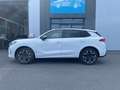 CUPRA Terramar VZ TSI 4Drive *DCC*Sennheiser*Matrix* Weiß - thumbnail 6