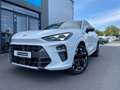 CUPRA Terramar VZ TSI 4Drive *DCC*Sennheiser*Matrix* Weiß - thumbnail 29