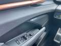 CUPRA Terramar VZ TSI 4Drive *DCC*Sennheiser*Matrix* Weiß - thumbnail 25