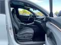 CUPRA Terramar VZ TSI 4Drive *DCC*Sennheiser*Matrix* Weiß - thumbnail 19