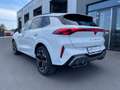 CUPRA Terramar VZ TSI 4Drive *DCC*Sennheiser*Matrix* Weiß - thumbnail 7
