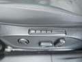 CUPRA Terramar VZ TSI 4Drive *DCC*Sennheiser*Matrix* Weiß - thumbnail 24